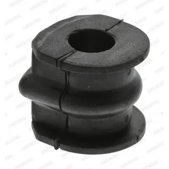 Suspension, stabilisateur MOOG NI-SB-13622