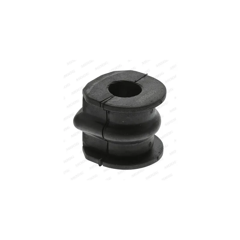 Suspension, stabilisateur MOOG NI-SB-13622