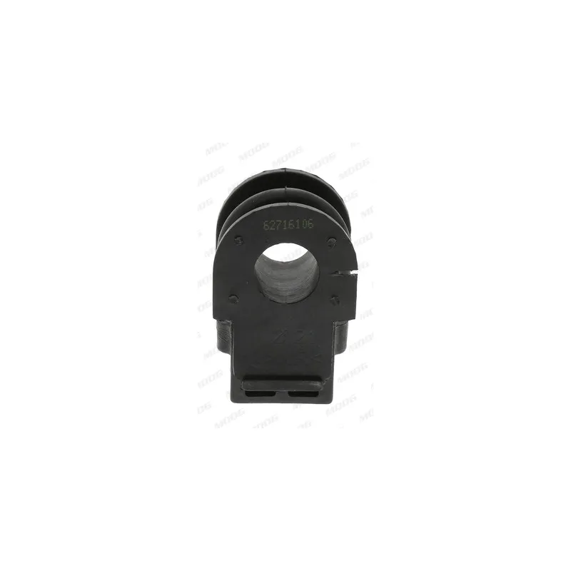 Suspension, stabilisateur MOOG NI-SB-13699