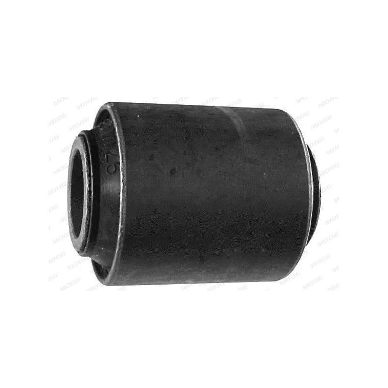 Silent bloc de suspension (train avant) MOOG NI-SB-1372