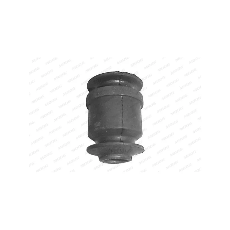 Silent bloc de suspension (train avant) MOOG NI-SB-1374