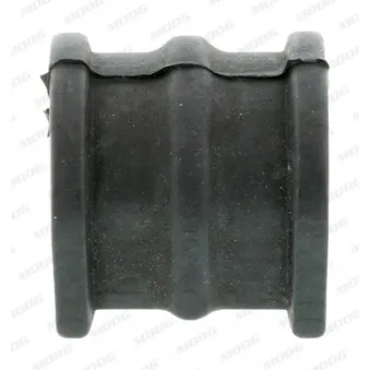 Suspension, stabilisateur MOOG NI-SB-14049