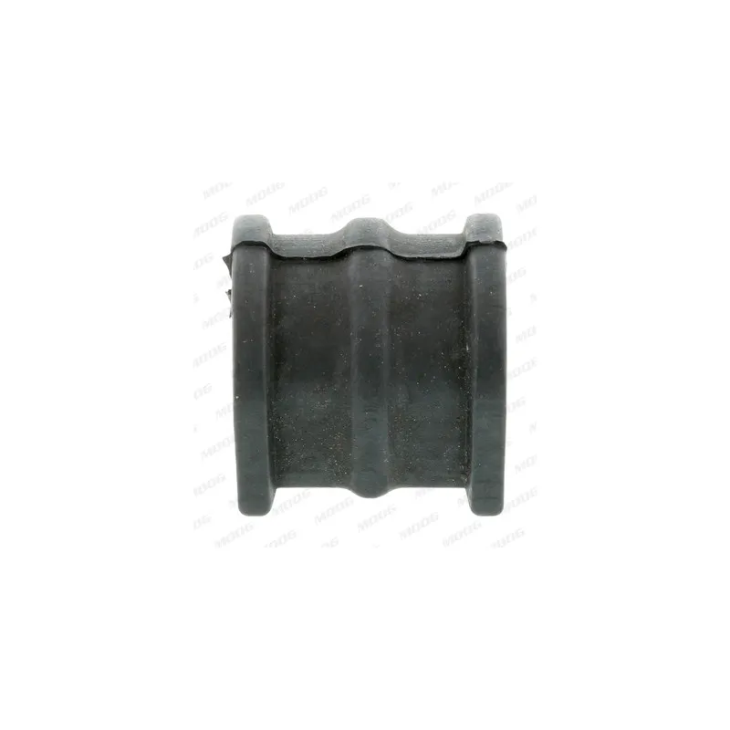 Suspension, stabilisateur MOOG NI-SB-14049