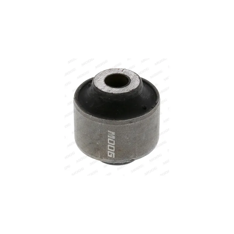 Silent bloc de suspension (train avant) MOOG NI-SB-14559
