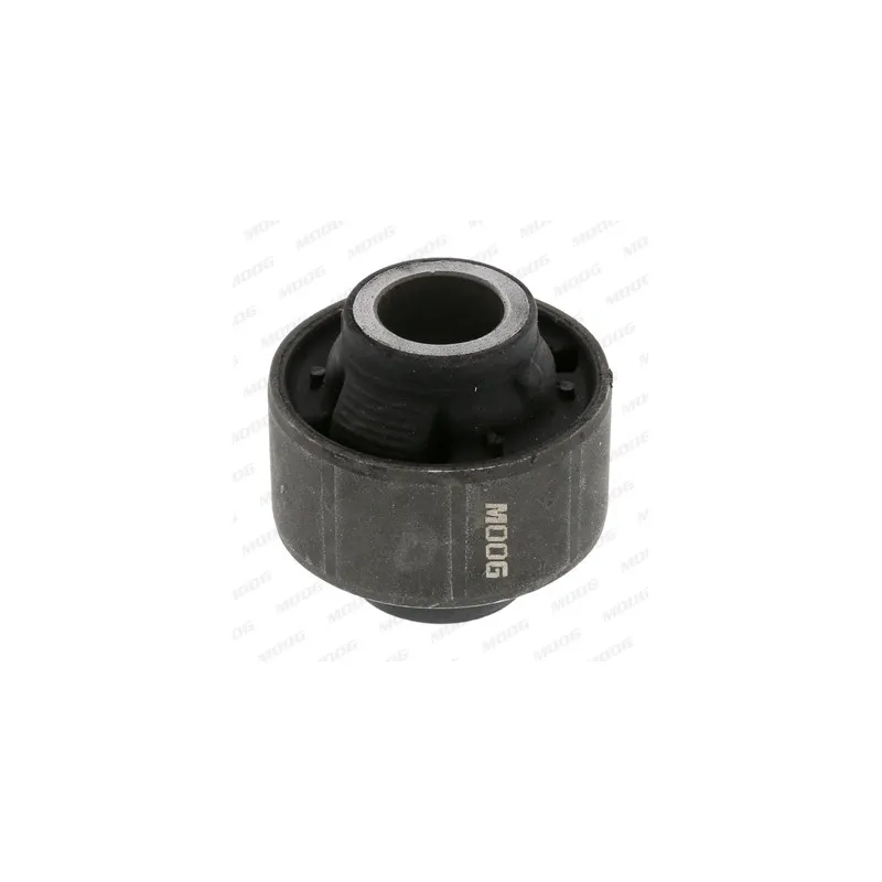 Silent bloc de suspension (train avant) MOOG NI-SB-14560