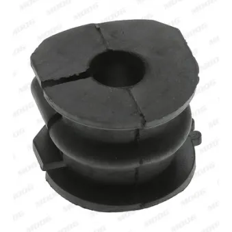 Suspension, stabilisateur MOOG NI-SB-14591