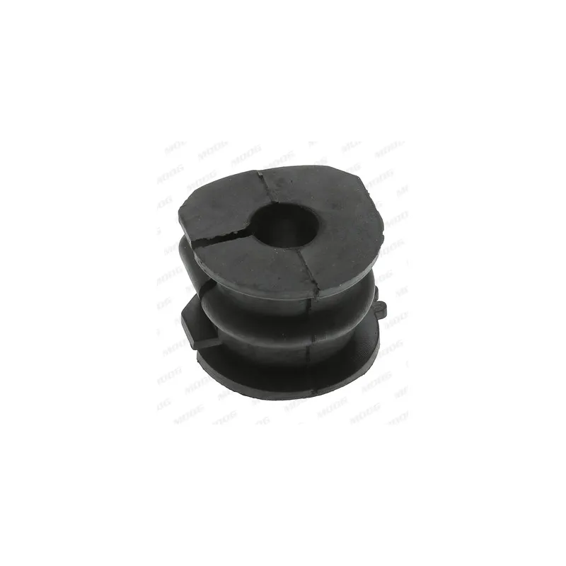 Suspension, stabilisateur MOOG NI-SB-14591