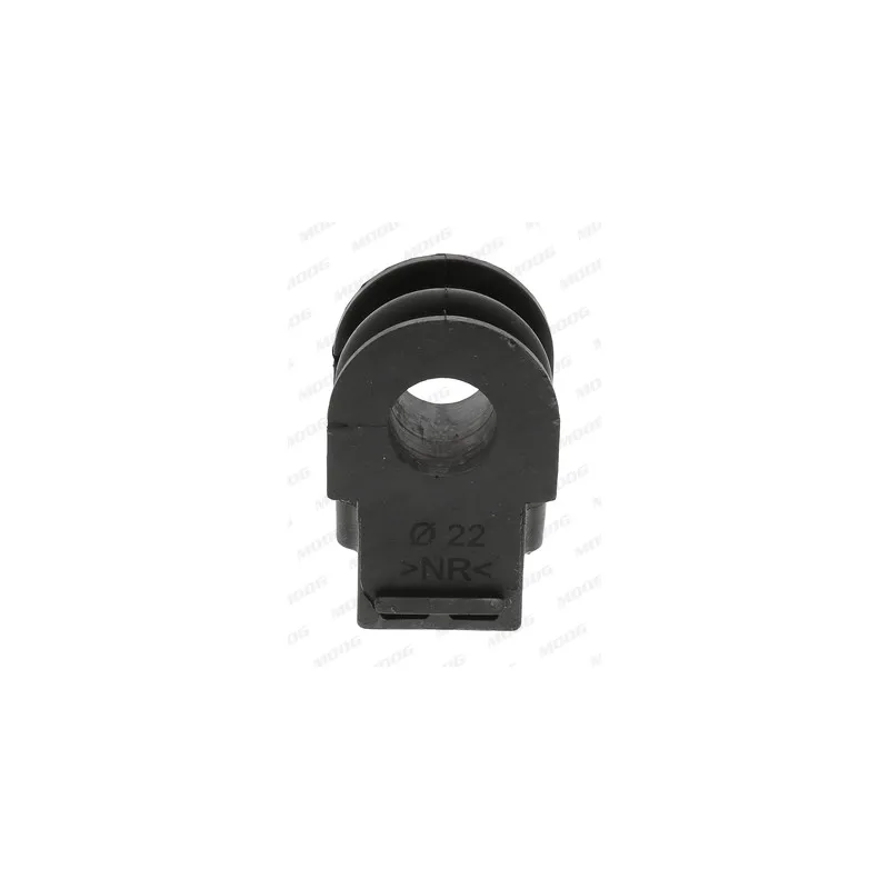 Suspension, stabilisateur MOOG NI-SB-14767