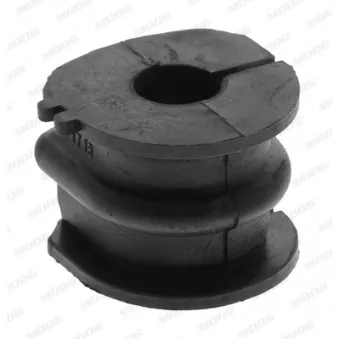 Suspension, stabilisateur MOOG NI-SB-14778
