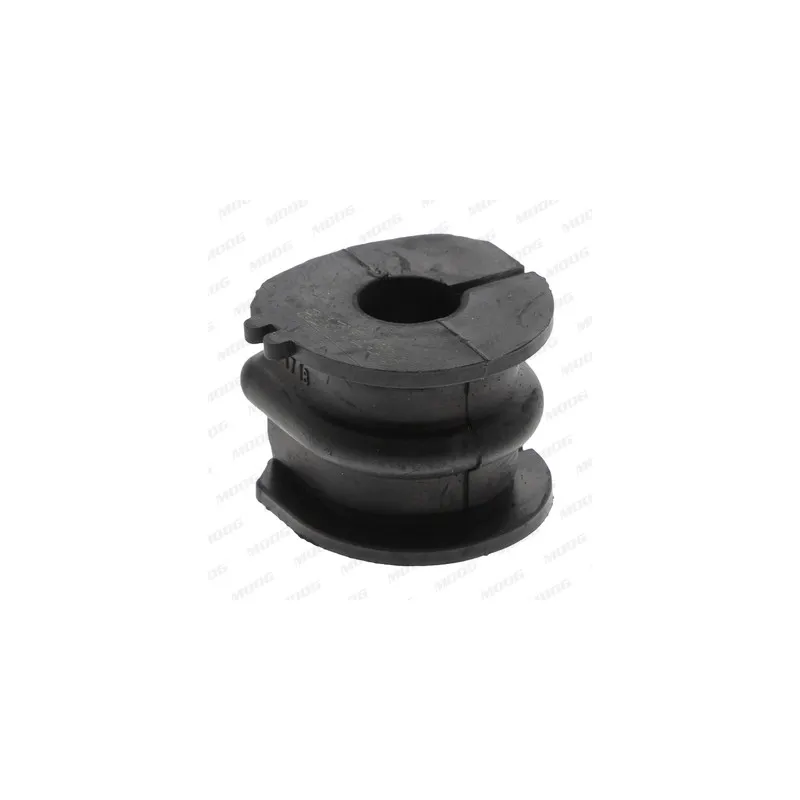 Suspension, stabilisateur MOOG NI-SB-14778