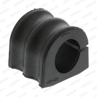 Suspension, stabilisateur MOOG NI-SB-14781