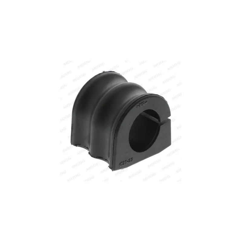 Suspension, stabilisateur MOOG NI-SB-14781