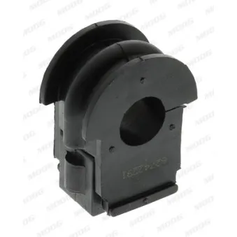 Suspension, stabilisateur MOOG NI-SB-15275