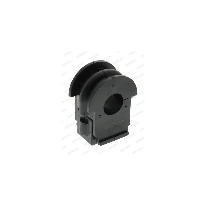 Suspension, stabilisateur MOOG NI-SB-15275