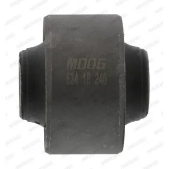 Silent bloc de suspension (train avant) MOOG