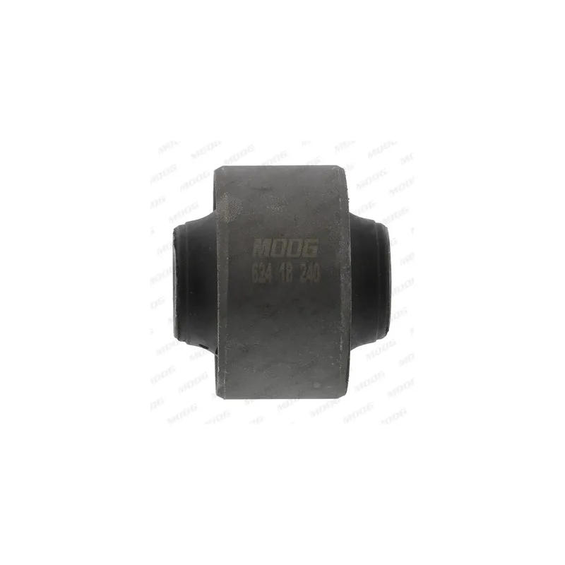 Silent bloc de suspension (train avant) MOOG NI-SB-15538