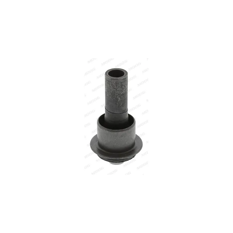 Suspension, corps de l'essieu MOOG NI-SB-16955