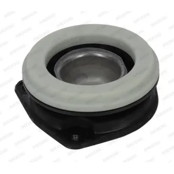 Coupelle de suspension avant gauche MOOG NI-SB-16976