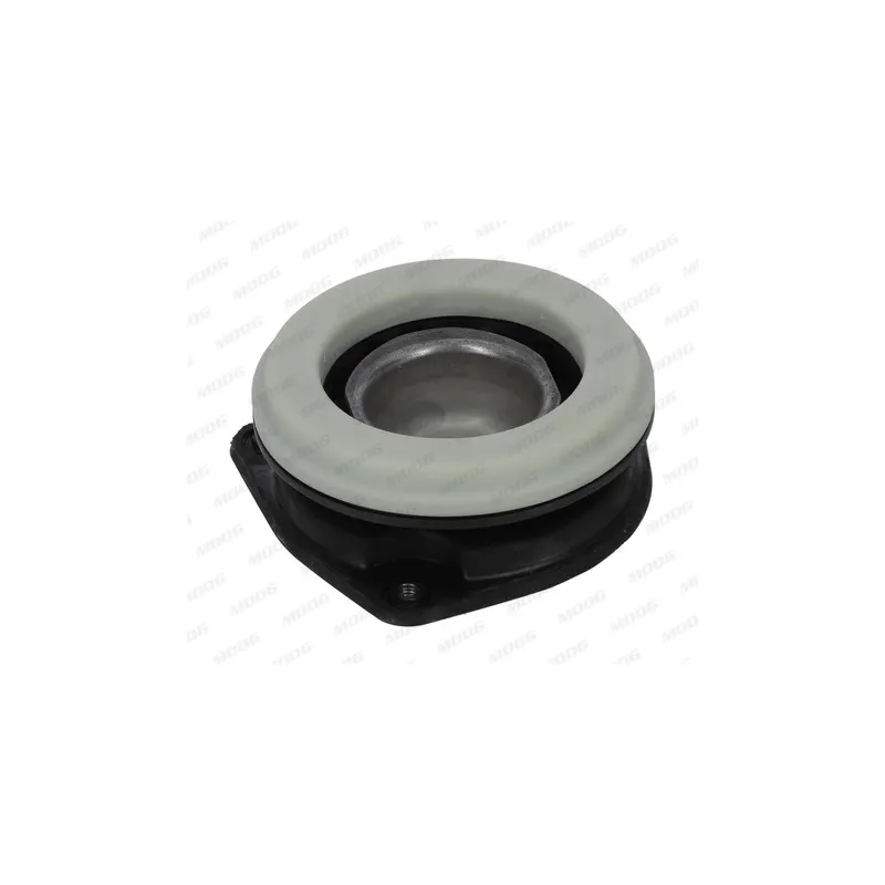 Coupelle de suspension avant gauche MOOG NI-SB-16976