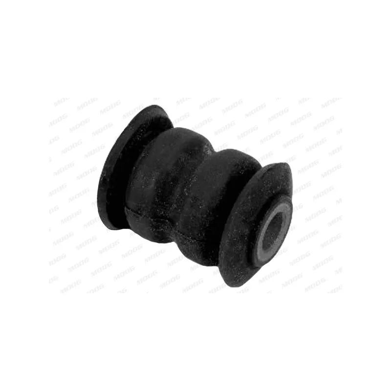 Silent bloc de suspension (train avant) MOOG NI-SB-2793