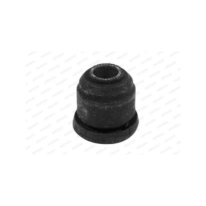 Silent bloc de suspension (train avant) MOOG NI-SB-3212