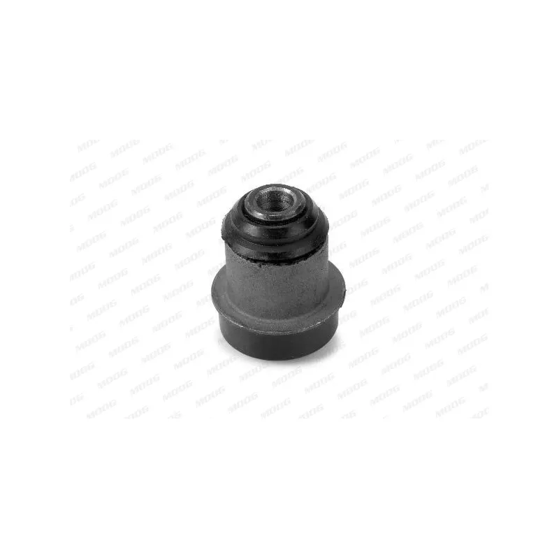 Silent bloc de suspension (train avant) MOOG NI-SB-4692
