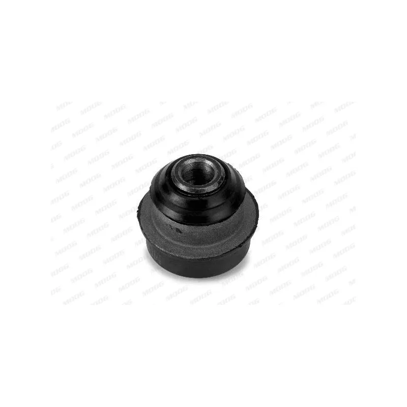 Silent bloc de suspension (train avant) MOOG NI-SB-4693