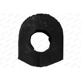 Coussinet de palier, stabilisateur MOOG NI-SB-6789