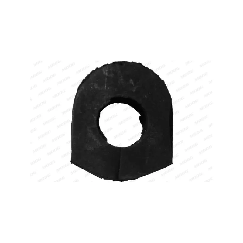 Coussinet de palier, stabilisateur MOOG NI-SB-6789