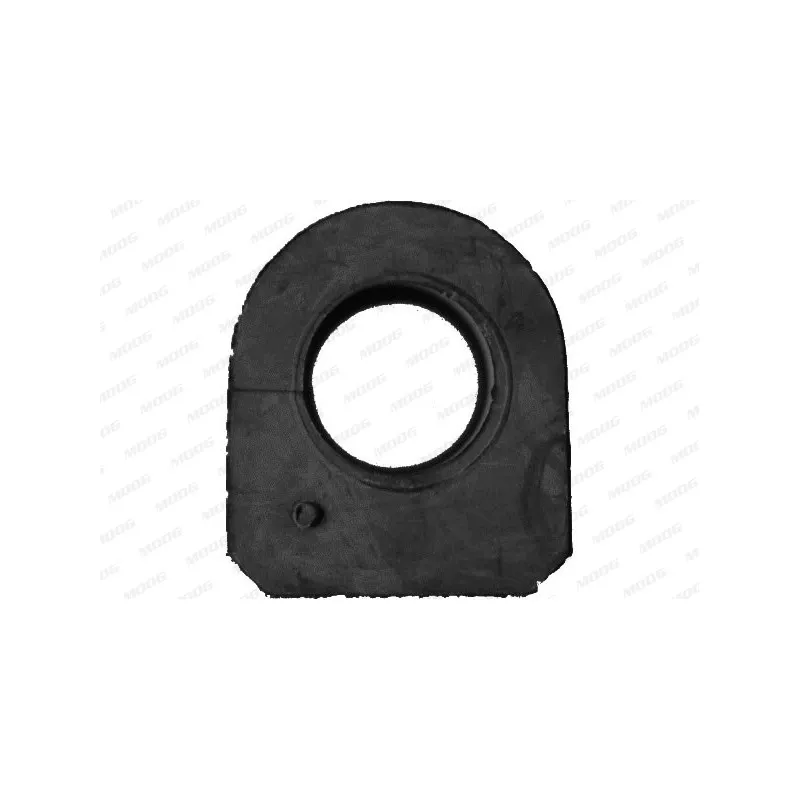 Coussinet de palier, stabilisateur MOOG NI-SB-6790