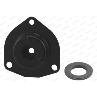 Kit de réparation, coupelle de suspension MOOG NI-SB-9949
