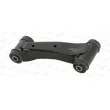 Triangle ou bras de suspension (train avant) MOOG NI-TC-0566 - Visuel 1