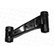 Triangle ou bras de suspension (train avant) MOOG NI-TC-0566 - Visuel 2