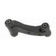 Triangle ou bras de suspension (train avant) MOOG NI-TC-0567 - Visuel 1