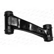 Triangle ou bras de suspension (train avant) MOOG NI-TC-0567 - Visuel 2