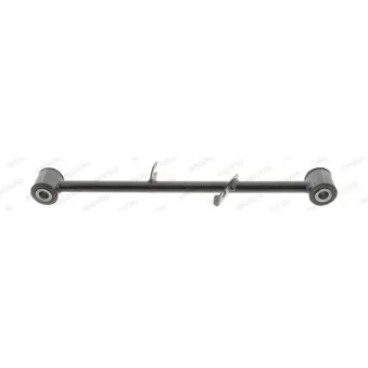 Bras de liaison, suspension de roue arrière gauche MOOG NI-TC-14993