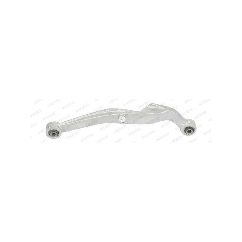 Bras de liaison, suspension de roue arrière droit MOOG NI-TC-15134