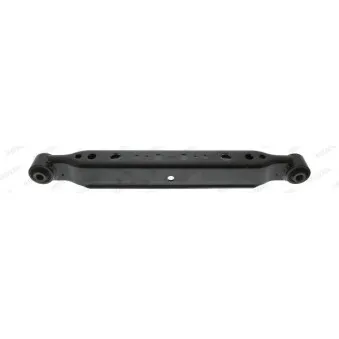 Bras de liaison, suspension de roue arrière gauche MOOG NI-TC-15277