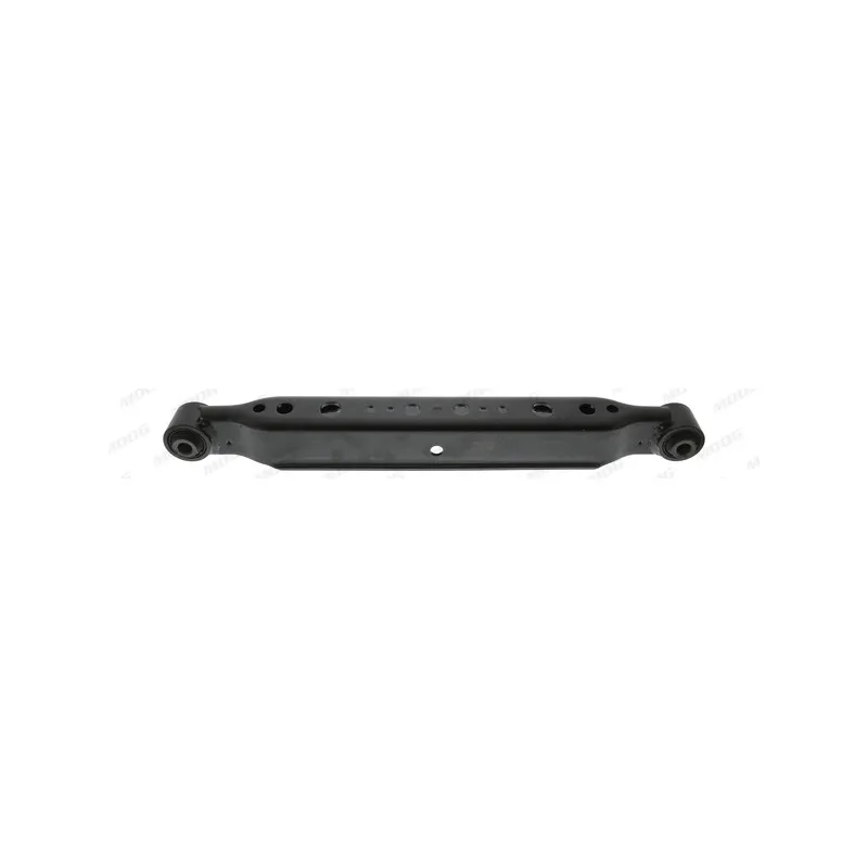 Bras de liaison, suspension de roue arrière gauche MOOG NI-TC-15277