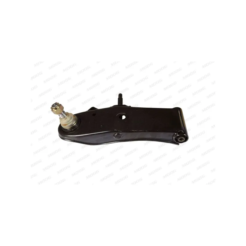 Triangle ou bras de suspension (train avant) MOOG NI-TC-2186