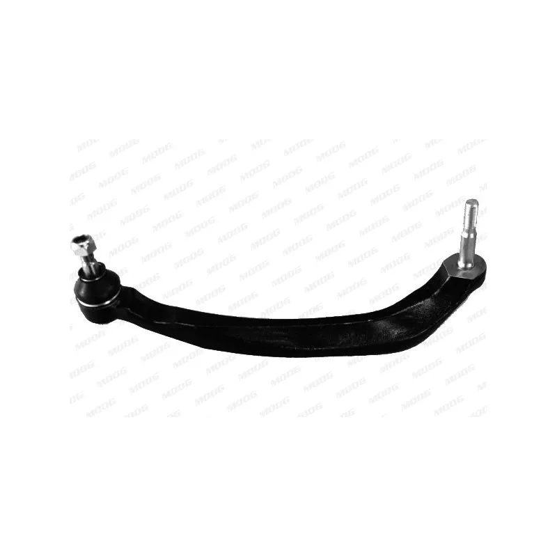 Bras de liaison, suspension de roue avant droit MOOG NI-TC-5206