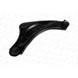 Triangle ou bras de suspension (train avant) MOOG NI-WP-10630 - Visuel 2
