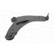 Triangle ou bras de suspension (train avant) MOOG NI-WP-2226P - Visuel 1