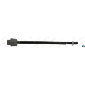 Rotule de direction intérieure, barre de connexion MOOG OP-AX-0432