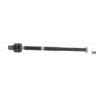 Rotule de direction intérieure, barre de connexion MOOG OP-AX-1230