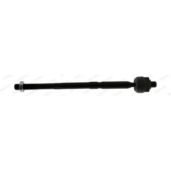 Rotule de direction intérieure, barre de connexion MOOG OP-AX-13415