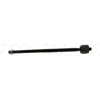 Rotule de direction intérieure, barre de connexion MOOG OP-AX-13418