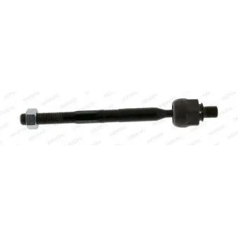 Rotule de direction intérieure, barre de connexion MOOG OP-AX-13624