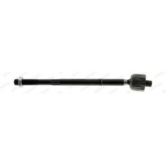 Rotule de direction intérieure, barre de connexion MOOG OP-AX-14766