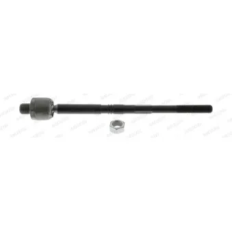 Rotule de direction intérieure, barre de connexion MOOG OP-AX-15797